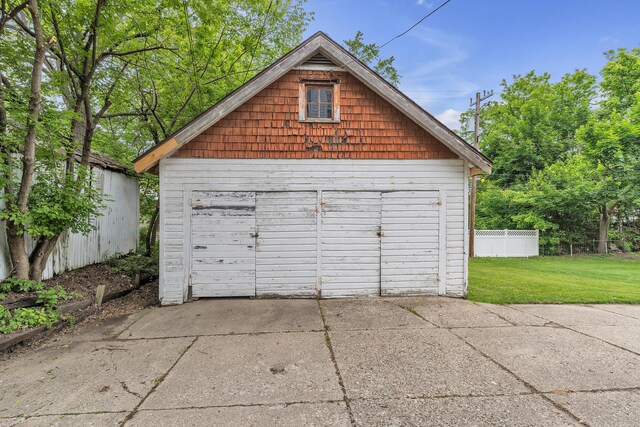 514 Pauline Blvd, Ann Arbor, MI 48103 - photo 49