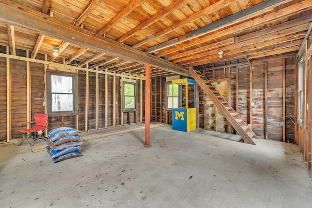 514 Pauline Blvd, Ann Arbor, MI 48103 - photo 50