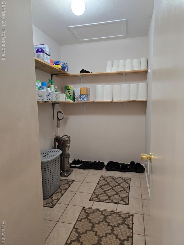 37329 Amhurst Dr Unit 23, Westland, MI 48185 - view of pantry