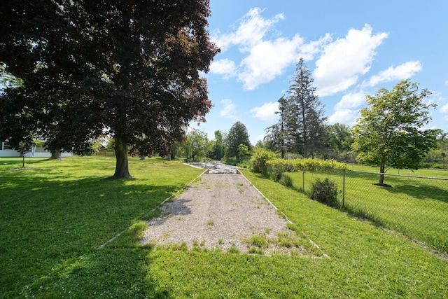 8020 Greenes Dr, Jackson, MI 49201 - surrounding community