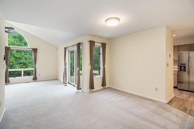 113 Quiet Creek Cir, Chelsea, MI 48118 - photo 4