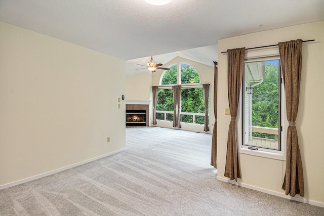 113 Quiet Creek Cir, Chelsea, MI 48118 - photo 5