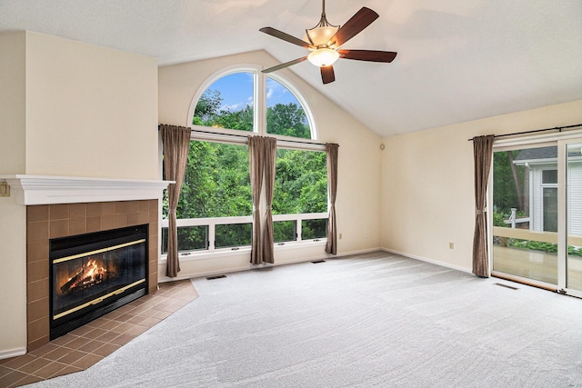113 Quiet Creek Cir, Chelsea, MI 48118 - photo 6