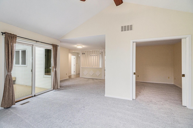 113 Quiet Creek Cir, Chelsea, MI 48118 - photo 7