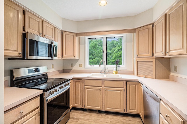113 Quiet Creek Cir, Chelsea, MI 48118 - photo 9