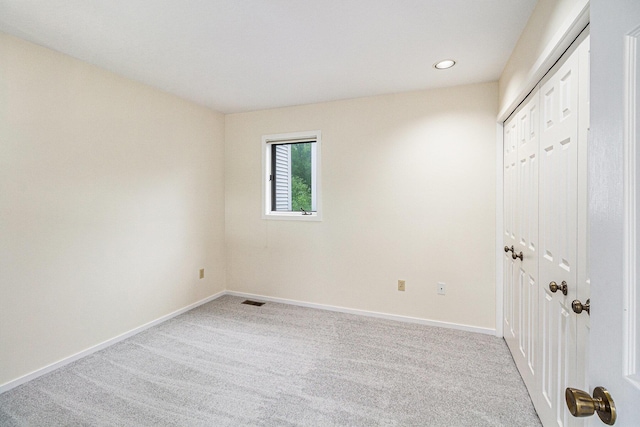 113 Quiet Creek Cir, Chelsea, MI 48118 - photo 12