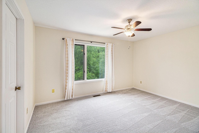 113 Quiet Creek Cir, Chelsea, MI 48118 - photo 14