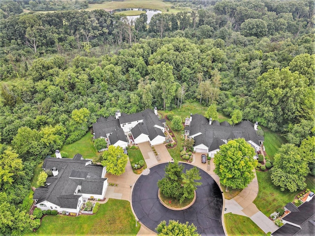 113 Quiet Creek Cir, Chelsea, MI 48118 - photo 21