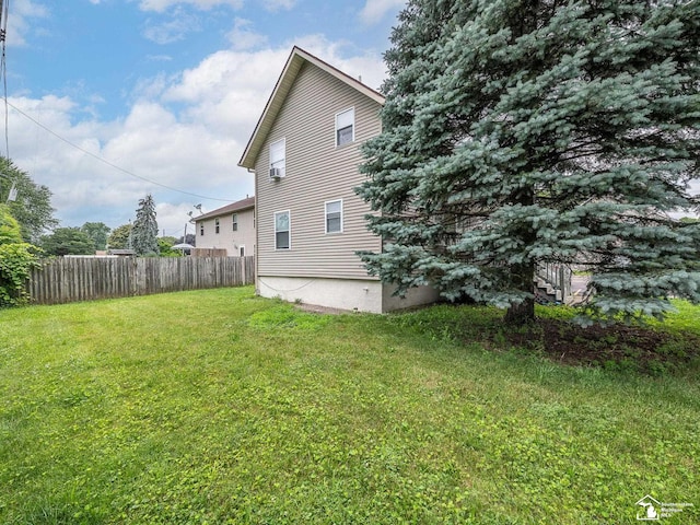 926 E Front St, Monroe, MI 48161 - view of property exterior