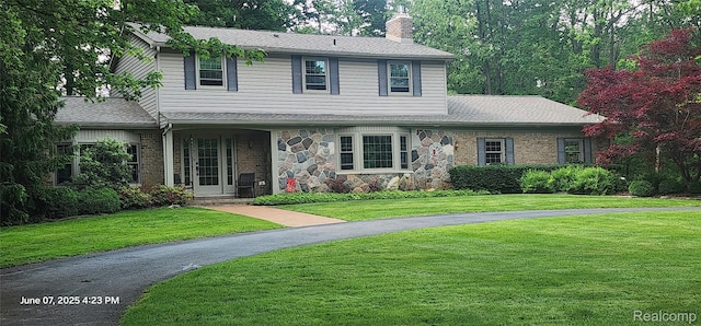 3319 N Tipsico Lake Rd, Hartland, MI 48353 - photo 2