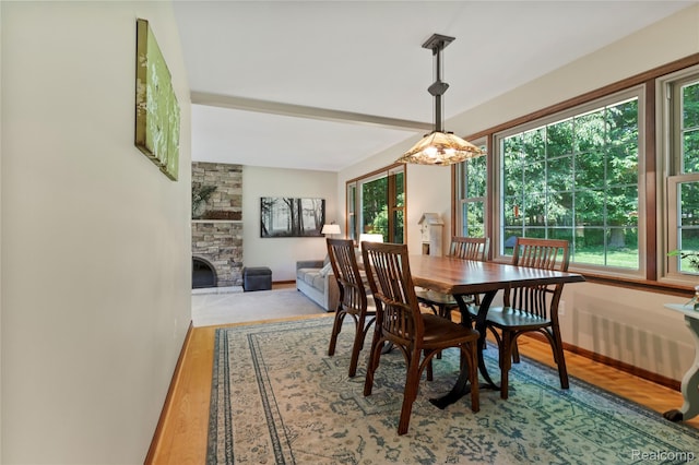 3319 N Tipsico Lake Rd, Hartland, MI 48353 - photo 13