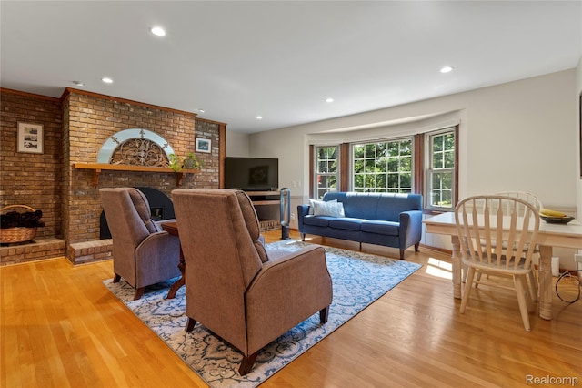 3319 N Tipsico Lake Rd, Hartland, MI 48353 - photo 5