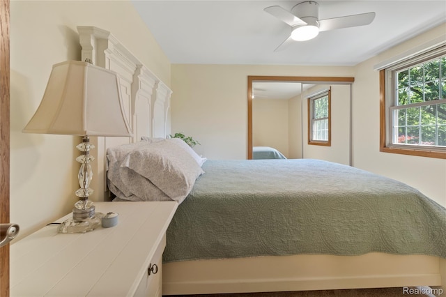 3319 N Tipsico Lake Rd, Hartland, MI 48353 - photo 25