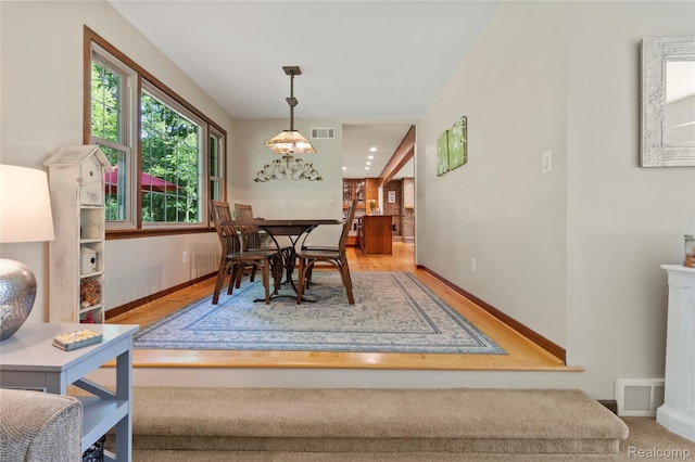 3319 N Tipsico Lake Rd, Hartland, MI 48353 - photo 17