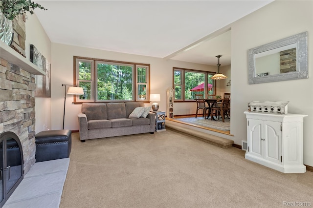 3319 N Tipsico Lake Rd, Hartland, MI 48353 - photo 16