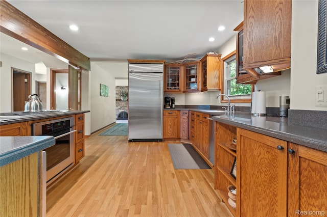 3319 N Tipsico Lake Rd, Hartland, MI 48353 - photo 8