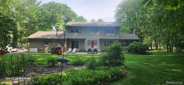 3319 N Tipsico Lake Rd, Hartland, MI 48353 - photo 3