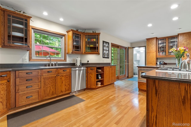 3319 N Tipsico Lake Rd, Hartland, MI 48353 - photo 11