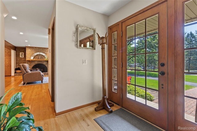 3319 N Tipsico Lake Rd, Hartland, MI 48353 - photo 27