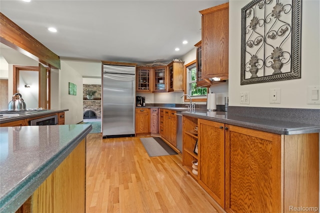 3319 N Tipsico Lake Rd, Hartland, MI 48353 - photo 10
