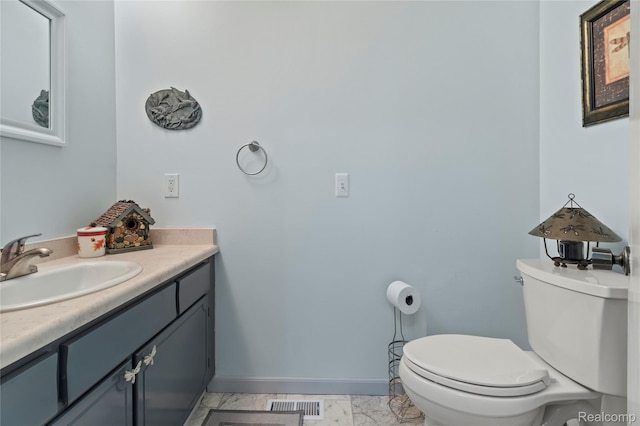 3319 N Tipsico Lake Rd, Hartland, MI 48353 - photo 32