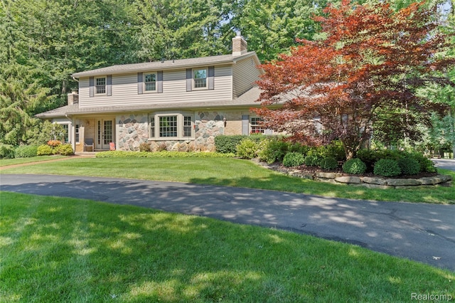 3319 N Tipsico Lake Rd, Hartland, MI 48353 - photo 45