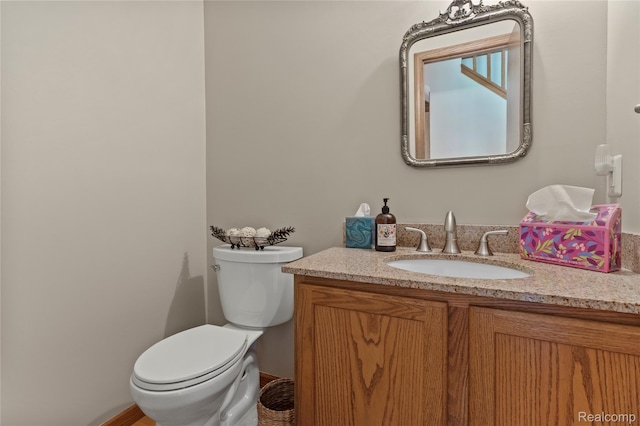 3319 N Tipsico Lake Rd, Hartland, MI 48353 - photo 29