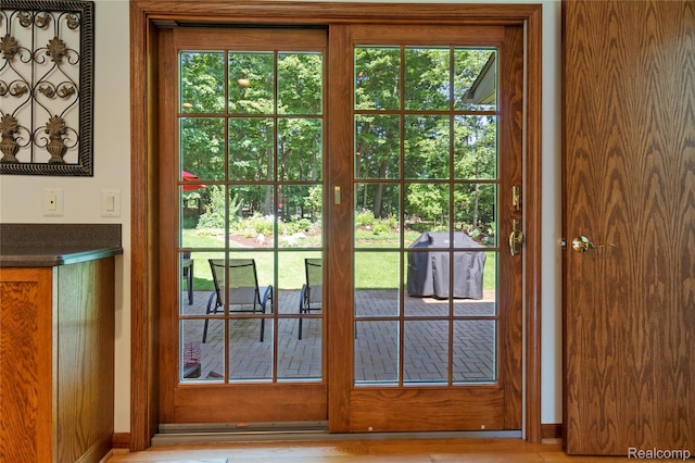 3319 N Tipsico Lake Rd, Hartland, MI 48353 - photo 31
