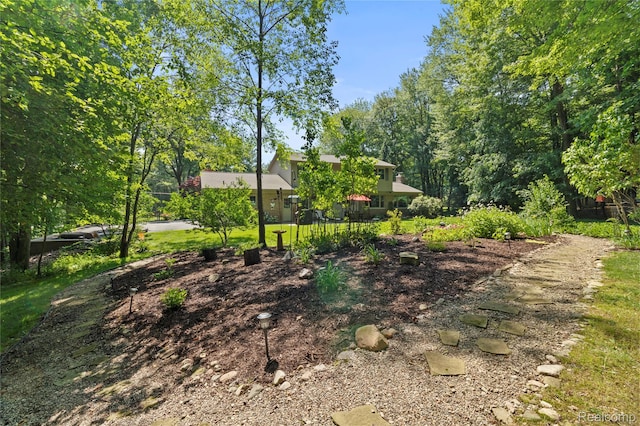 3319 N Tipsico Lake Rd, Hartland, MI 48353 - photo 56