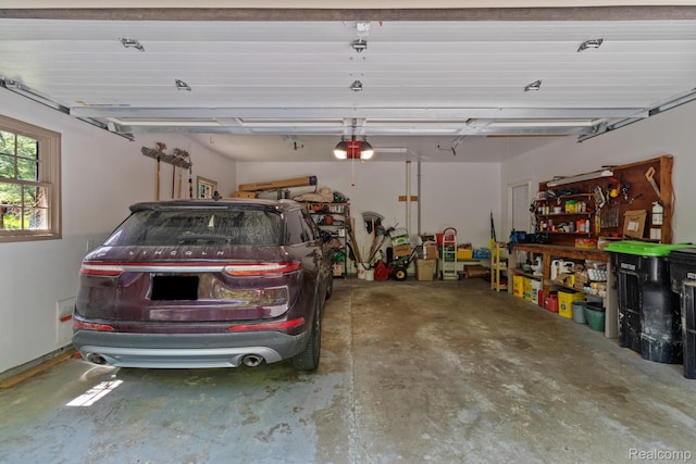 3319 N Tipsico Lake Rd, Hartland, MI 48353 - photo 42