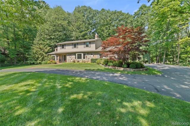 3319 N Tipsico Lake Rd, Hartland, MI 48353 - photo 44