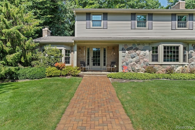 3319 N Tipsico Lake Rd, Hartland, MI 48353 - photo 48