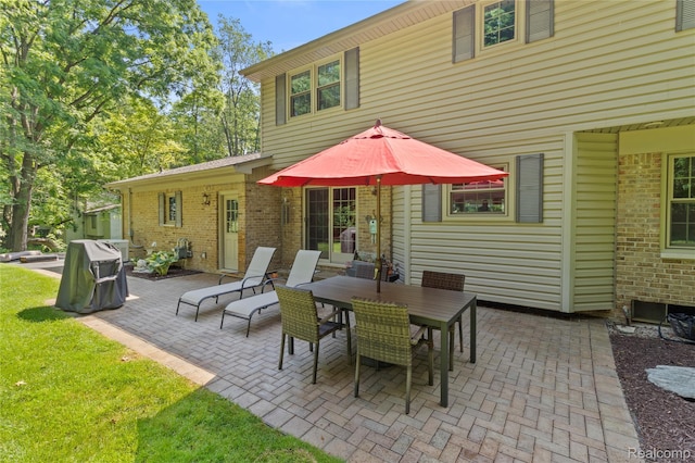 3319 N Tipsico Lake Rd, Hartland, MI 48353 - photo 55