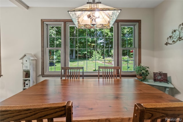 3319 N Tipsico Lake Rd, Hartland, MI 48353 - photo 30
