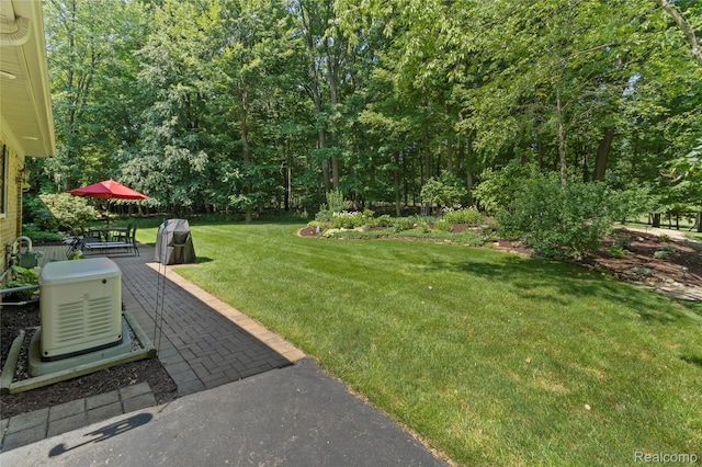 3319 N Tipsico Lake Rd, Hartland, MI 48353 - photo 51