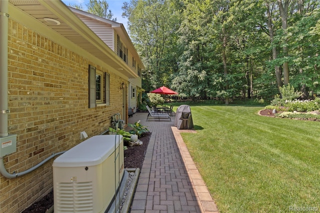 3319 N Tipsico Lake Rd, Hartland, MI 48353 - photo 52