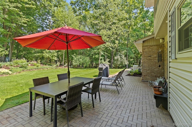 3319 N Tipsico Lake Rd, Hartland, MI 48353 - photo 58