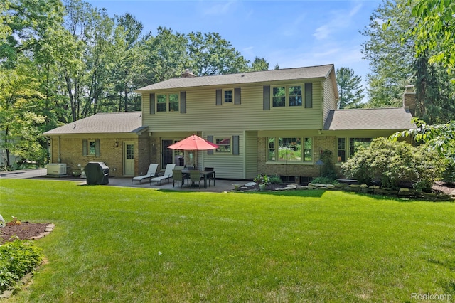 3319 N Tipsico Lake Rd, Hartland, MI 48353 - photo 54