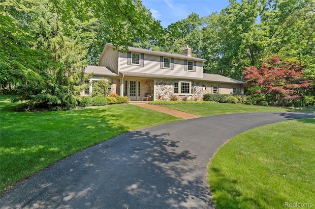 3319 N Tipsico Lake Rd, Hartland, MI 48353 - photo 47