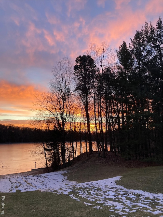 3319 N Tipsico Lake Rd, Hartland, MI 48353 - photo 62