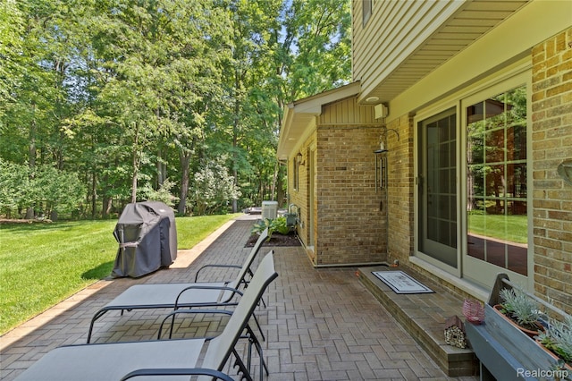 3319 N Tipsico Lake Rd, Hartland, MI 48353 - photo 59
