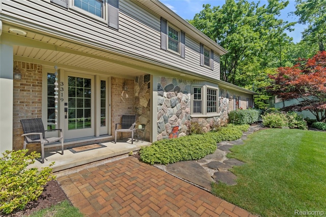 3319 N Tipsico Lake Rd, Hartland, MI 48353 - photo 49