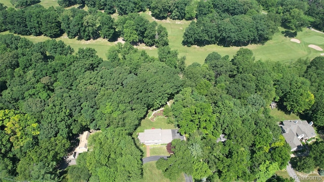 3319 N Tipsico Lake Rd, Hartland, MI 48353 - photo 67