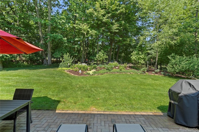 3319 N Tipsico Lake Rd, Hartland, MI 48353 - photo 53