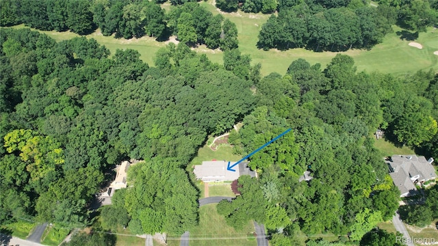 3319 N Tipsico Lake Rd, Hartland, MI 48353 - photo 68