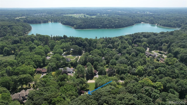 3319 N Tipsico Lake Rd, Hartland, MI 48353 - photo 71