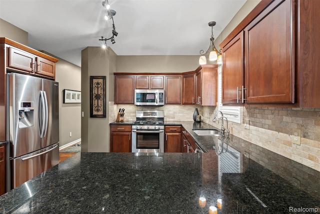 14591 Ashton Dr, Utica, MI 48315 - photo 11
