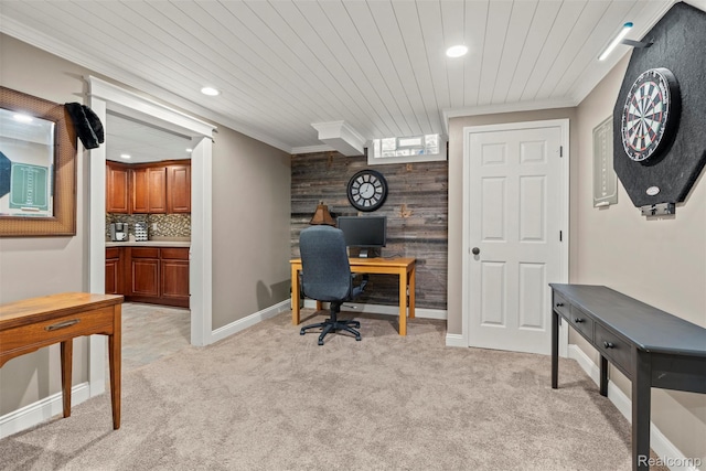 14591 Ashton Dr, Utica, MI 48315 - photo 27