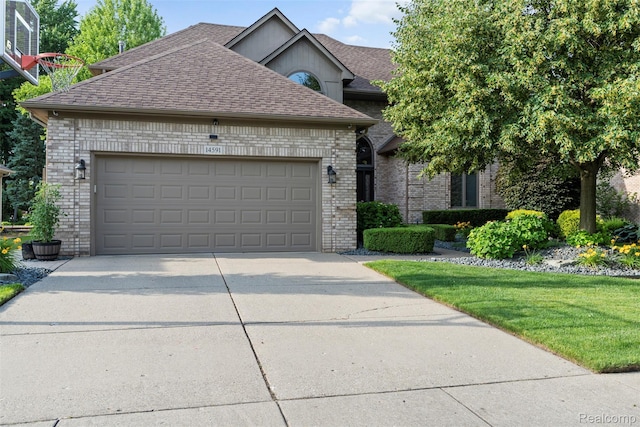 14591 Ashton Dr, Utica, MI 48315 - photo 2