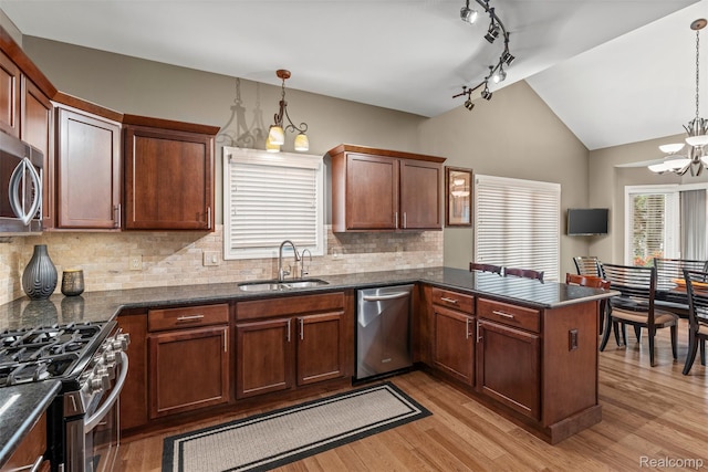 14591 Ashton Dr, Utica, MI 48315 - photo 12